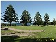 79 Bateau Bay  Road BATEAU BAY 2261, Bateau Bay NSW 2261