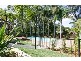 6 Kuburra Road ERINA 2250, Erina NSW 2250