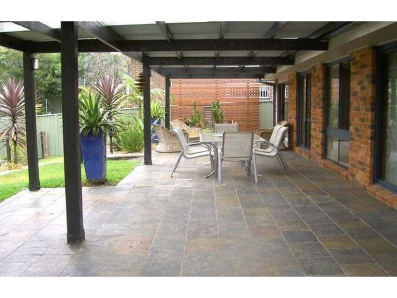 6 Kuburra Road ERINA 2250, Erina NSW 2250