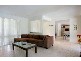 6 Kuburra Road ERINA 2250, Erina NSW 2250