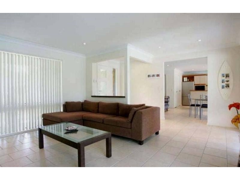 6 Kuburra Road ERINA 2250, Erina NSW 2250