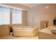 6 Kuburra Road ERINA 2250, Erina NSW 2250