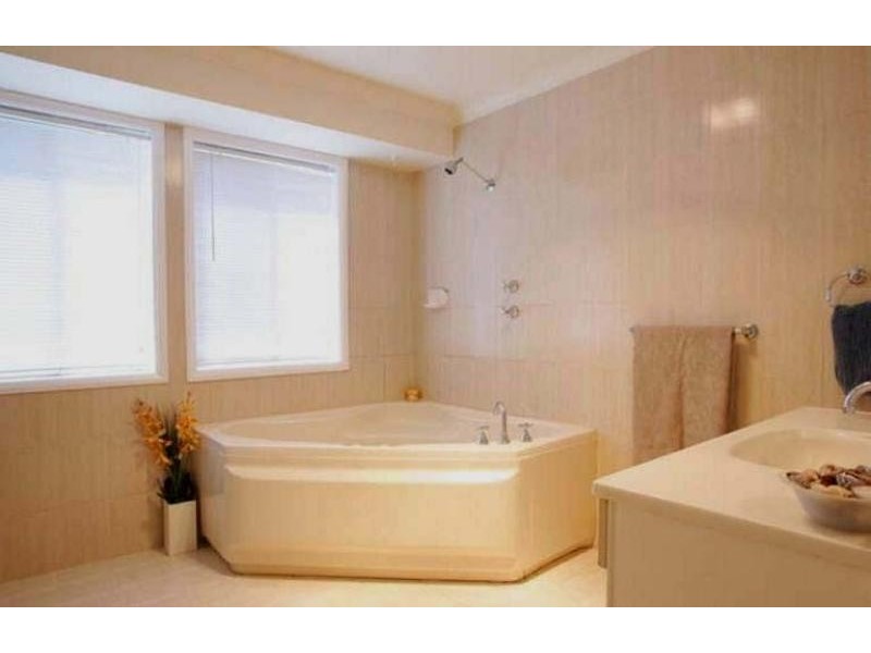 6 Kuburra Road ERINA 2250, Erina NSW 2250