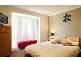 6 Kuburra Road ERINA 2250, Erina NSW 2250