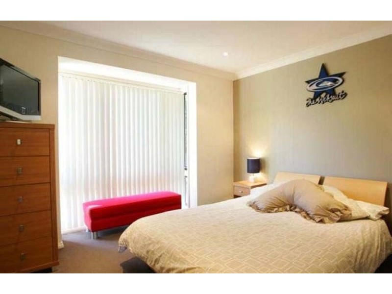 6 Kuburra Road ERINA 2250, Erina NSW 2250