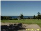 63 Mclachlan  Avenue LONG JETTY 2261, Long Jetty NSW 2261