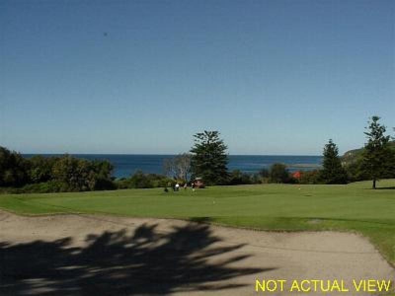 63 Mclachlan  Avenue LONG JETTY 2261, Long Jetty NSW 2261