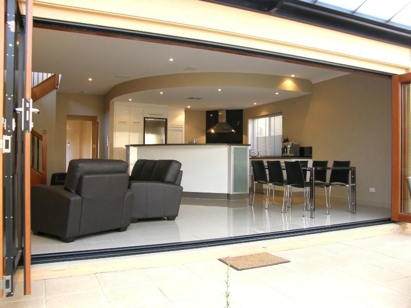 87 Isla Circuit MAWSON LAKES 5095, Mawson Lakes SA 5095