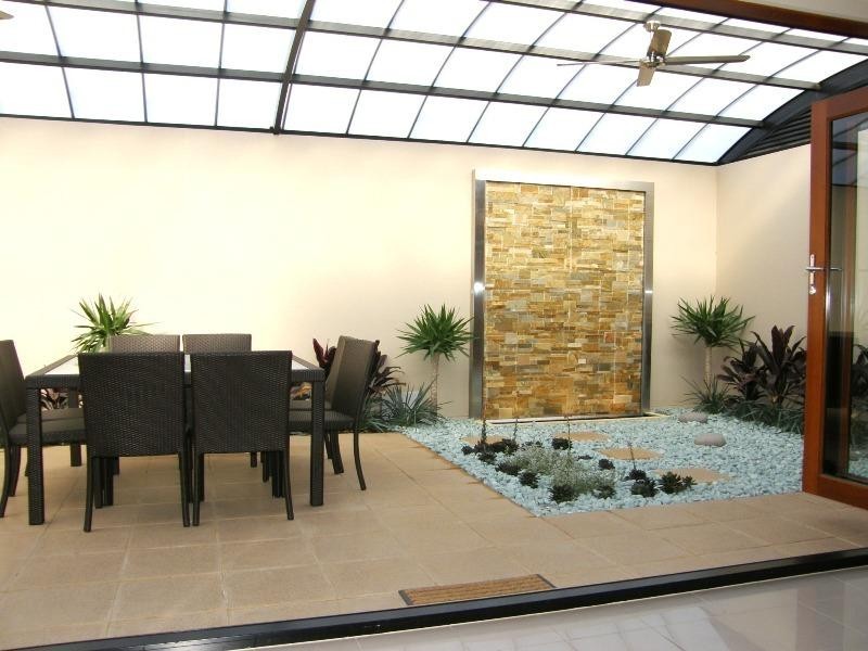 87 Isla Circuit MAWSON LAKES 5095, Mawson Lakes SA 5095