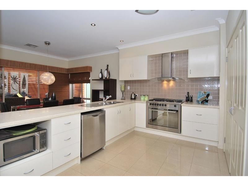 1 Atiu Street MAWSON LAKES 5095, Mawson Lakes SA 5095