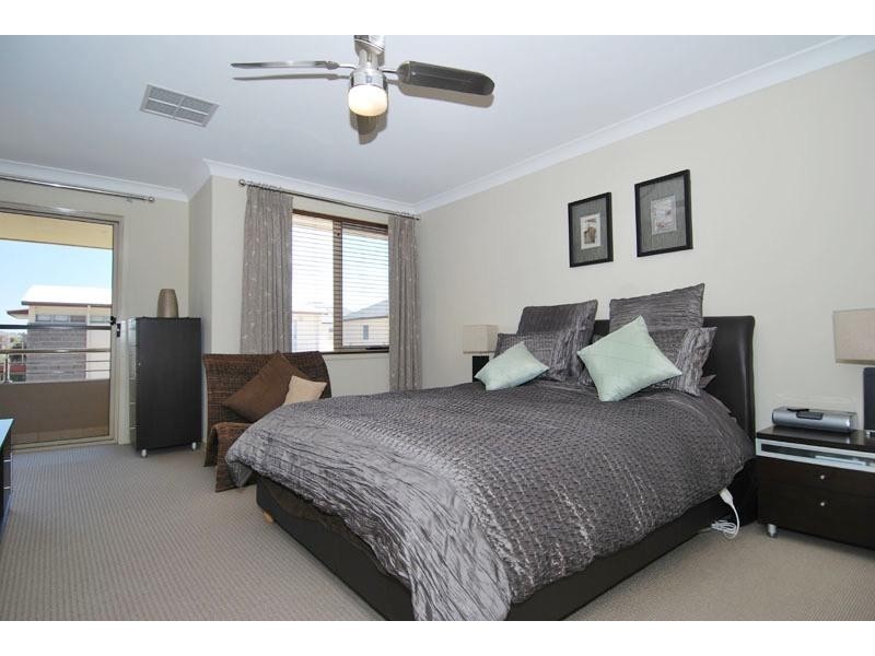 1 Atiu Street MAWSON LAKES 5095, Mawson Lakes SA 5095