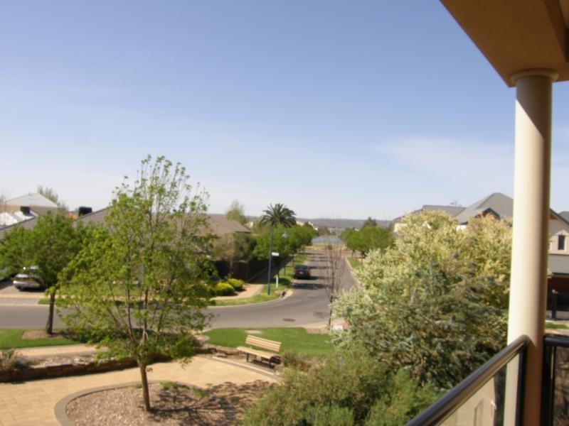 16 Gairdner Lane MAWSON LAKES 5095, Mawson Lakes SA 5095