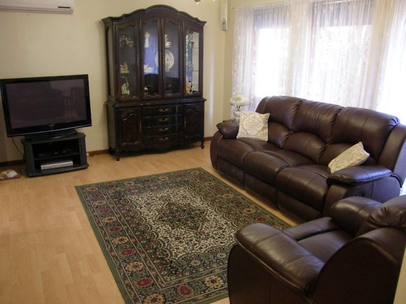 4 Rotterdam Road SALISBURY DOWNS 5108, Salisbury Downs SA 5108