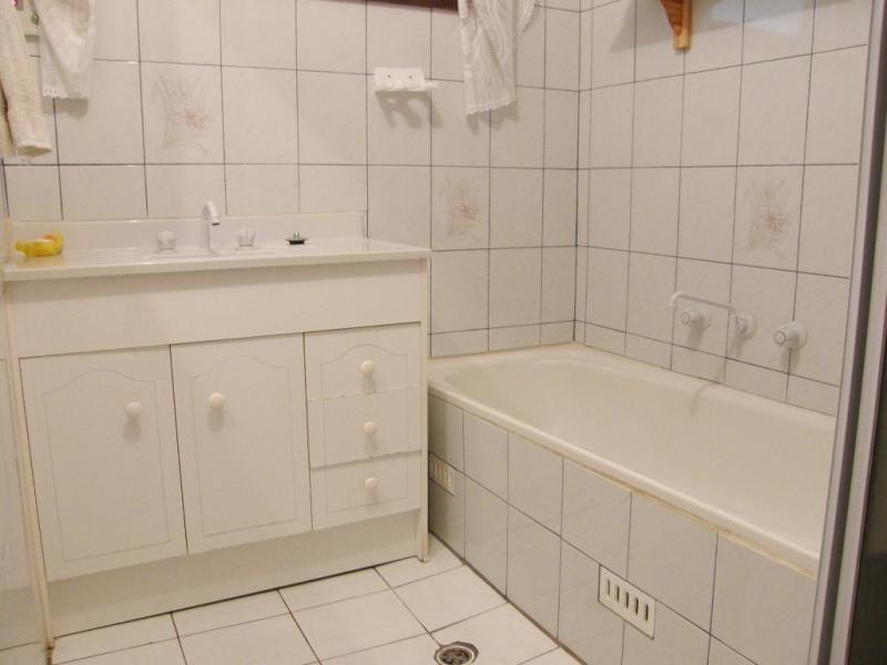 4 Rotterdam Road SALISBURY DOWNS 5108, Salisbury Downs SA 5108