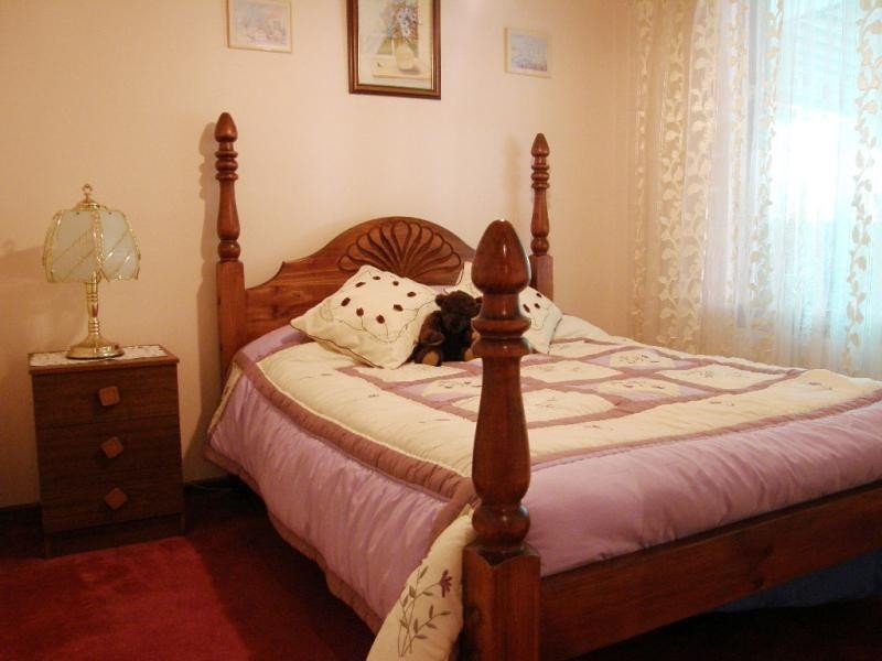 4 Rotterdam Road SALISBURY DOWNS 5108, Salisbury Downs SA 5108