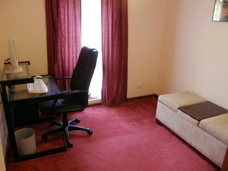 4 Rotterdam Road SALISBURY DOWNS 5108, Salisbury Downs SA 5108