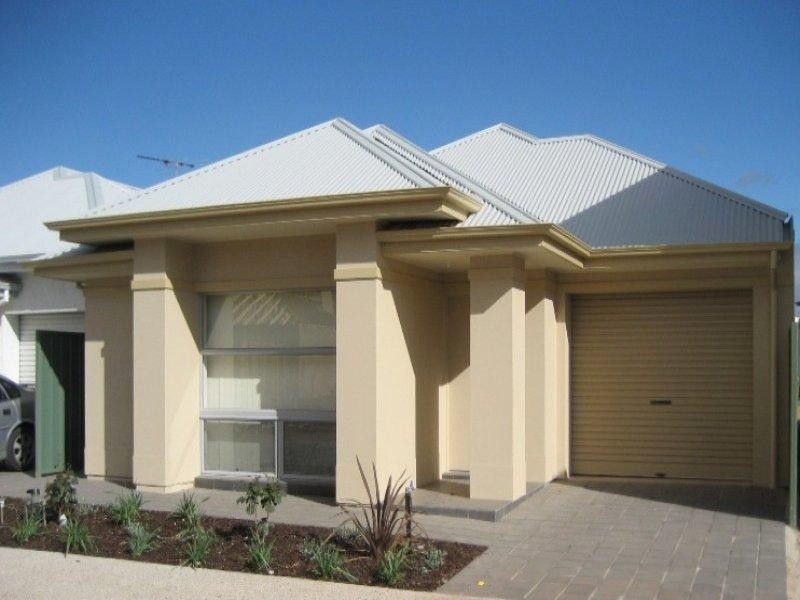 41 Franklin Avenue MAWSON LAKES 5095, Mawson Lakes SA 5095