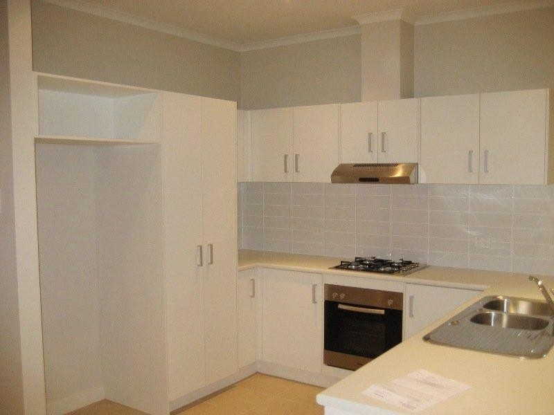 41 Franklin Avenue MAWSON LAKES 5095, Mawson Lakes SA 5095