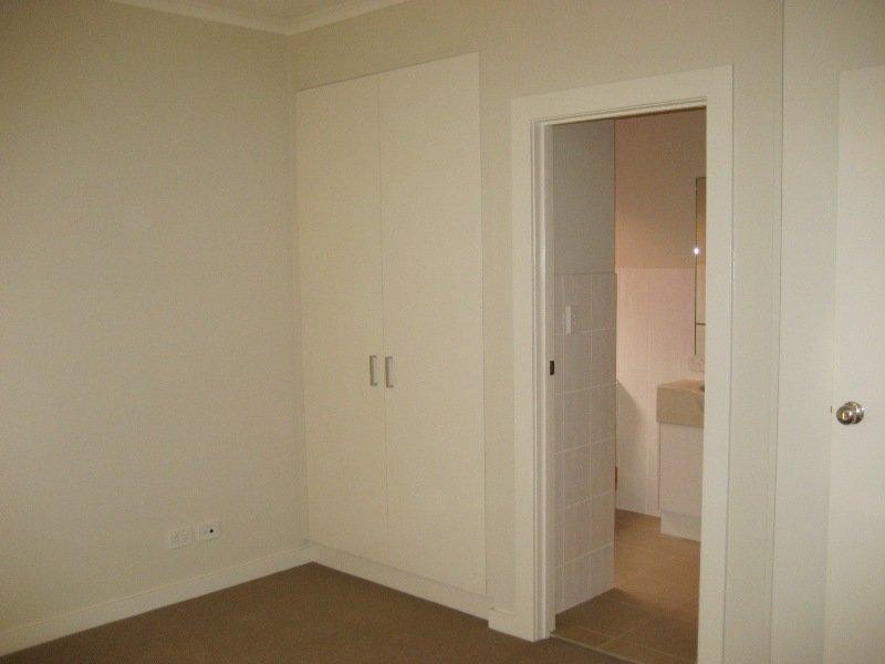 41 Franklin Avenue MAWSON LAKES 5095, Mawson Lakes SA 5095