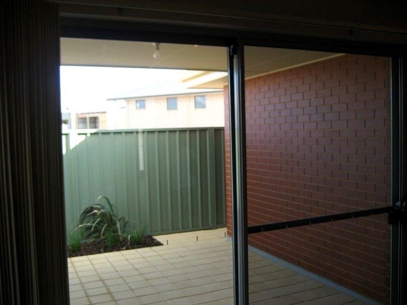 41 Franklin Avenue MAWSON LAKES 5095, Mawson Lakes SA 5095