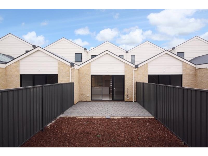 5a Lucia Place MAWSON LAKES 5095, Mawson Lakes SA 5095