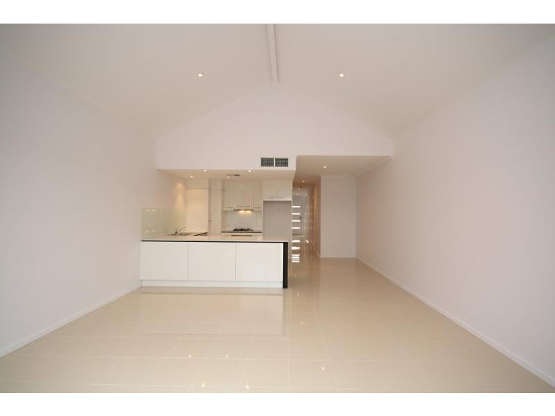 5a Lucia Place MAWSON LAKES 5095, Mawson Lakes SA 5095