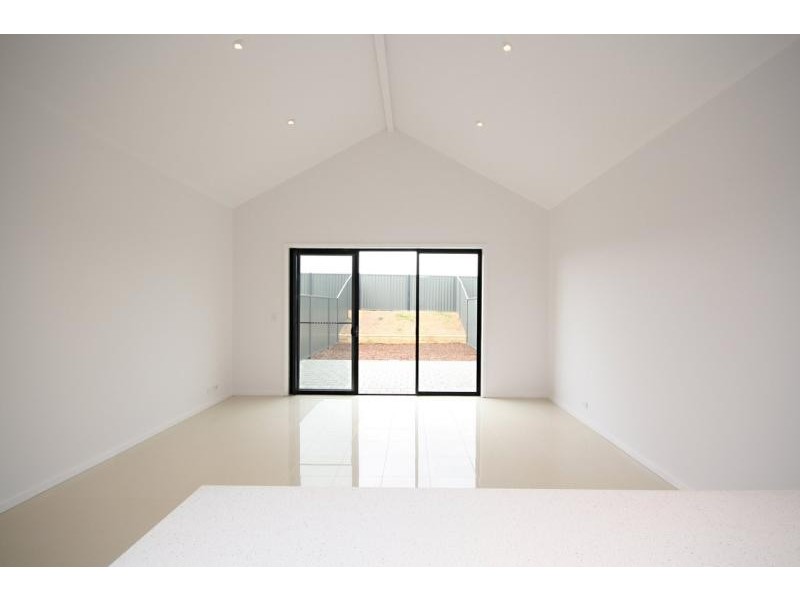 9a Lucia Place MAWSON LAKES 5095, Mawson Lakes SA 5095