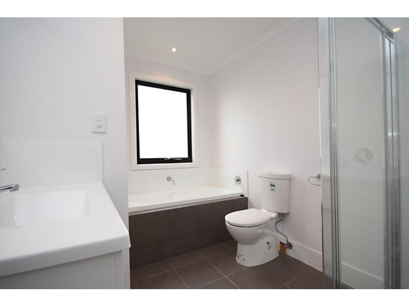 9a Lucia Place MAWSON LAKES 5095, Mawson Lakes SA 5095