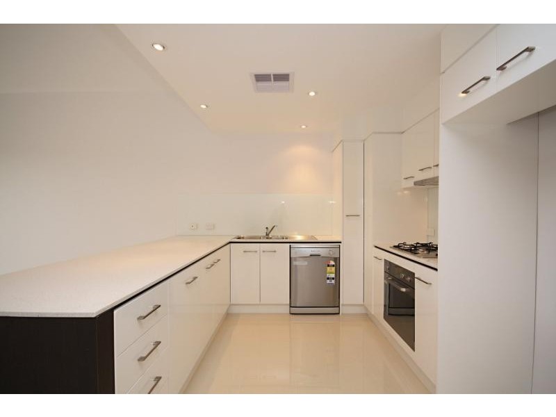 5a Lucia Place MAWSON LAKES 5095, Mawson Lakes SA 5095