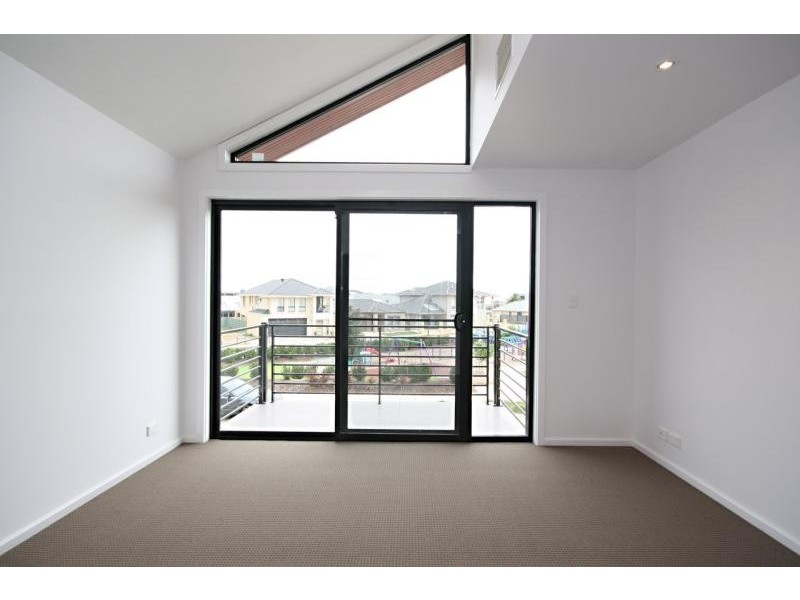 5a Lucia Place MAWSON LAKES 5095, Mawson Lakes SA 5095