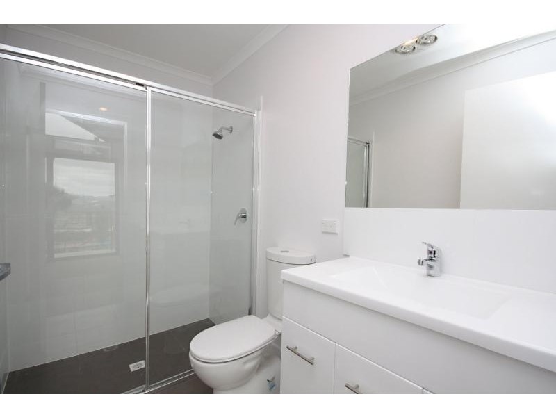 5a Lucia Place MAWSON LAKES 5095, Mawson Lakes SA 5095