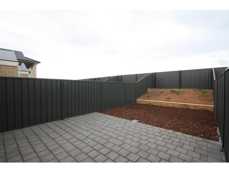 9a Lucia Place MAWSON LAKES 5095, Mawson Lakes SA 5095