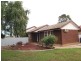 25 Wattle Grove PARAFIELD GARDENS 5107, Parafield Gardens SA 5107