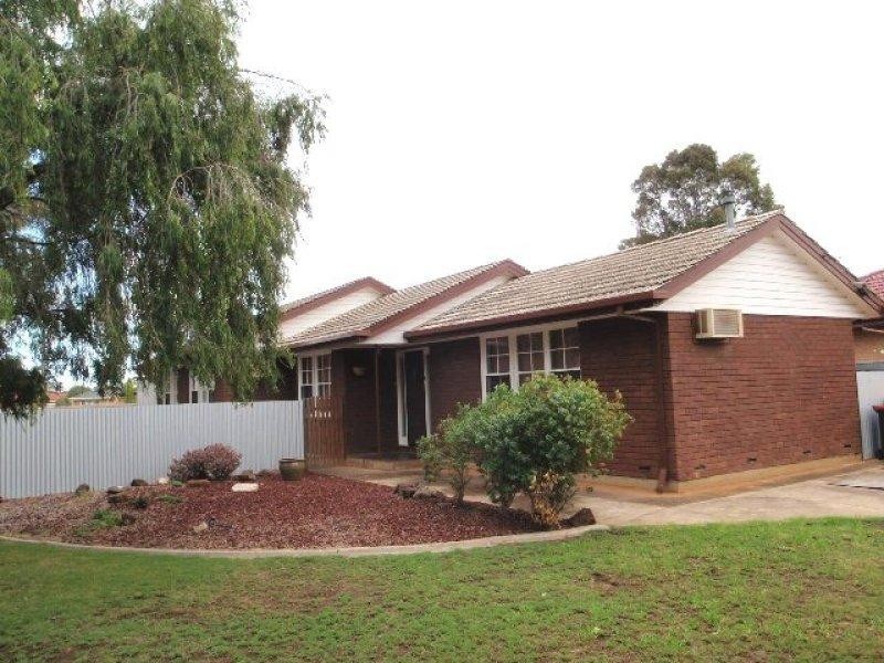 25 Wattle Grove PARAFIELD GARDENS 5107, Parafield Gardens SA 5107