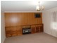 25 Wattle Grove PARAFIELD GARDENS 5107, Parafield Gardens SA 5107