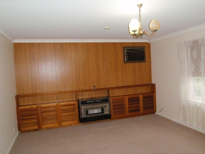 25 Wattle Grove PARAFIELD GARDENS 5107, Parafield Gardens SA 5107