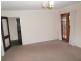 25 Wattle Grove PARAFIELD GARDENS 5107, Parafield Gardens SA 5107
