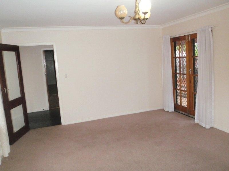 25 Wattle Grove PARAFIELD GARDENS 5107, Parafield Gardens SA 5107