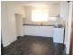 25 Wattle Grove PARAFIELD GARDENS 5107, Parafield Gardens SA 5107