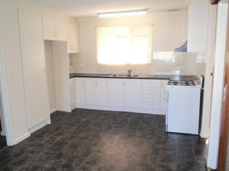 25 Wattle Grove PARAFIELD GARDENS 5107, Parafield Gardens SA 5107