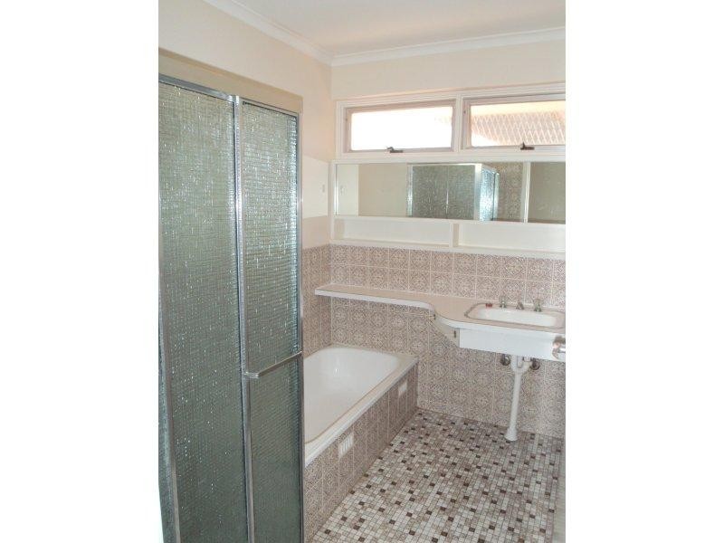 25 Wattle Grove PARAFIELD GARDENS 5107, Parafield Gardens SA 5107