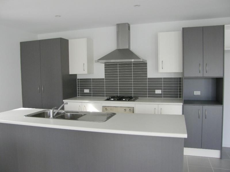 13 Mowbray Street MAWSON LAKES 5095, Mawson Lakes SA 5095