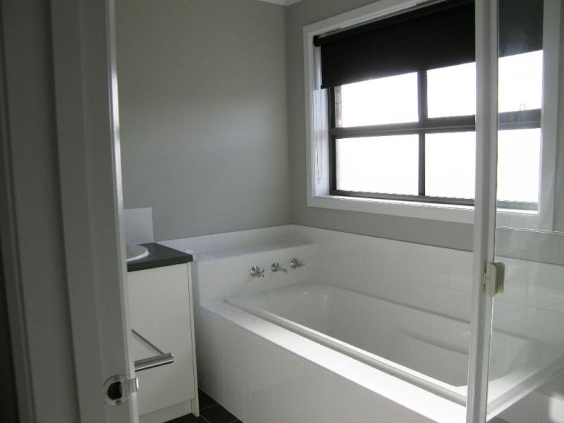 13 Mowbray Street MAWSON LAKES 5095, Mawson Lakes SA 5095