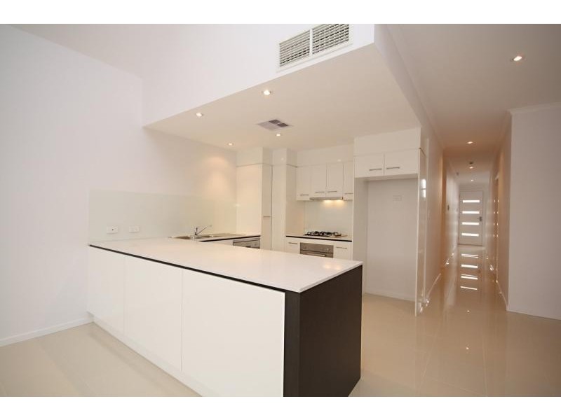 5a Lucia Place MAWSON LAKES 5095, Mawson Lakes SA 5095