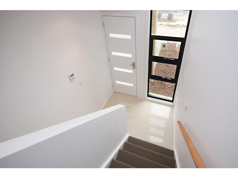 5a Lucia Place MAWSON LAKES 5095, Mawson Lakes SA 5095