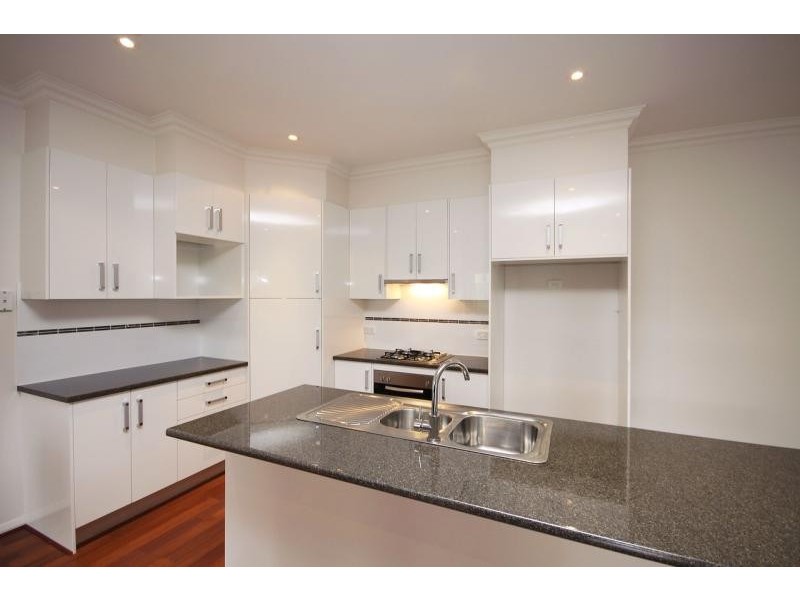 78 Shoalhaven Circuit MAWSON LAKES 5095, Mawson Lakes SA 5095