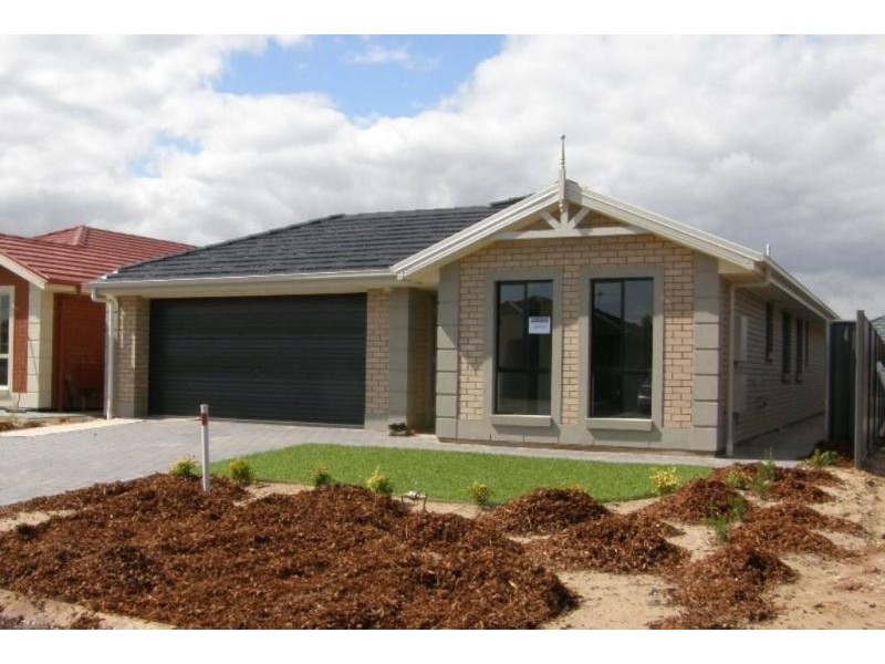 33 Days Drive MUNNO PARA WEST 5115, Munno Para West SA 5115