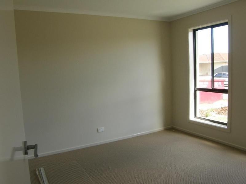 33 Days Drive MUNNO PARA WEST 5115, Munno Para West SA 5115