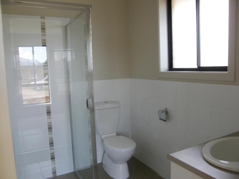 33 Days Drive MUNNO PARA WEST 5115, Munno Para West SA 5115