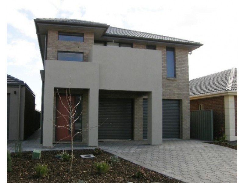 13 Mowbray Street MAWSON LAKES 5095, Mawson Lakes SA 5095